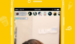 91直播成,揭秘网络直播行业的崛起与挑战