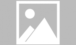 漫画林鹿,描绘生活百态，展现人性光辉