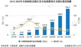 短视频行业的发展现状及趋势,蓬勃发展的现状与未来趋势展望