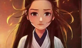 紫霞漫画图片,梦幻仙境中的爱恋传奇