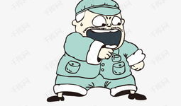 东爷漫画,幽默风趣，描绘生活百态