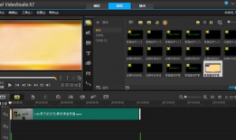 短视频片头音乐,短视频片头音乐的独特魅力